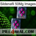 Sildenafil 50Mg Images 01